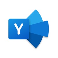 yammer desktop app for mac