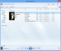 windows media player for mac download free